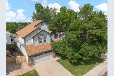17033 Numa Place, Parker, CO 80134 - Photo 1
