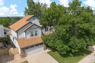 17033 Numa Pl, Parker, CO 80134 - Photo 1