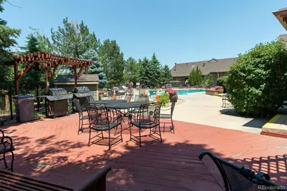 12888 Ironstone Way #302, Parker, CO 80134 - Photo 1