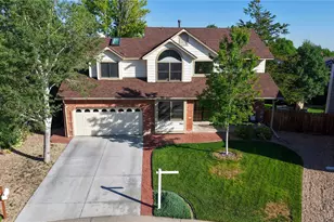 941 E 130th Cir, Thornton, CO 80241 - Photo 1