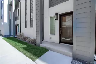 2790 W 25th Ave, Denver, CO 80211 - Photo 1