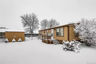731 Grand #2 Ave, Platteville, CO 80651 - Photo 1