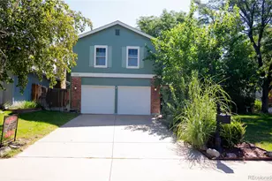 12292 E Bates Cir, Aurora, CO 80014 - Photo 1