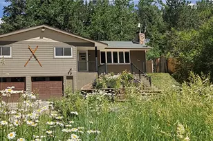993 Fall River Rd, Idaho Springs, CO 80452 - Photo 1
