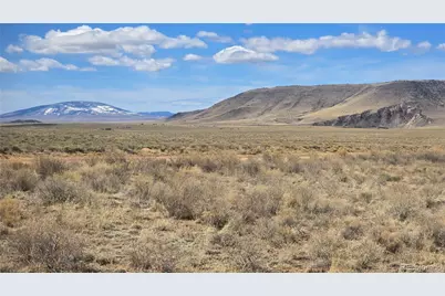 Lot 22 County Road G, San Luis, CO 81152 - Photo 1