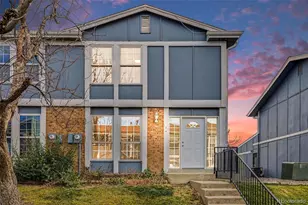 141 Oakland Ct, Aurora, CO 80011 - Photo 1