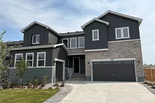 1420 Colony Dr, Erie, CO 80026 - Photo 1