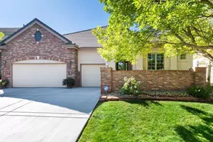 56 Coral Pl, Greenwood Village, CO 80111 - Photo 1