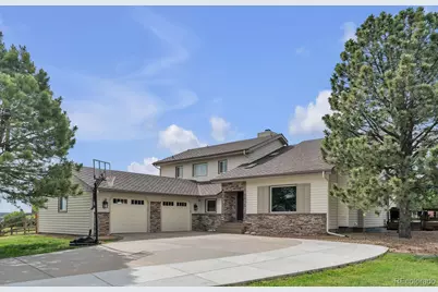 7370 S Tempe Circle, Centennial, CO 80016 - Photo 1