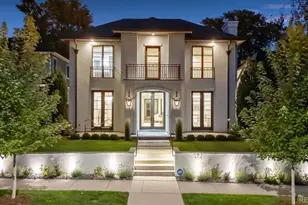 464 S Gaylord St, Denver, CO 80209 - Photo 1