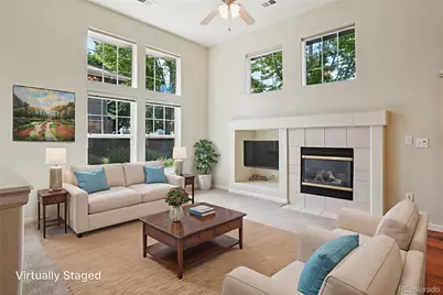 5600 W 3rd Street #S, Greeley, CO 80634 - Photo 1