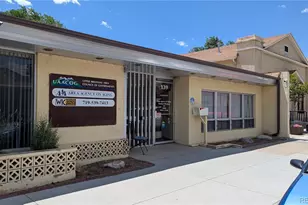 139 E 3rd St, Salida, CO 81201 - Photo 1