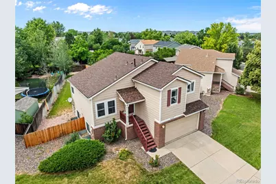 2769 E 118th Circle, Thornton, CO 80233 - Photo 1