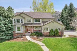 25 Summit Ash, Littleton, CO 80127 - Photo 1