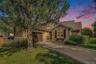 9766 S Johnson Ct, Littleton, CO 80127 - Photo 1