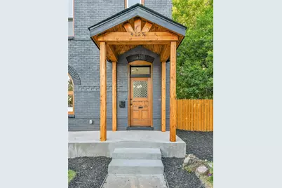 4127 Alcott Street, Denver, CO 80211 - Photo 1