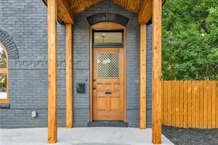 4127 Alcott St, Denver, CO 80211 - Photo 1