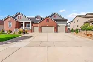 1013 Compass Dr, Erie, CO 80516 - Photo 1