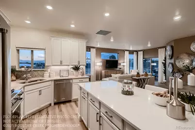 12870 Inca Street, Westminster, CO 80234 - Photo 1