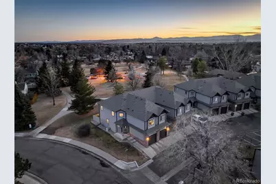 10810 W 63rd Avenue #D, Arvada, CO 80004 - Photo 1