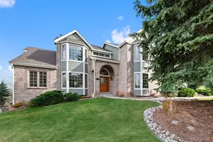 87 Deerwood Dr, Littleton, CO 80127 - Photo 1