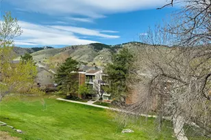 451 W Golden Circle, Golden, CO 80401 - Photo 1
