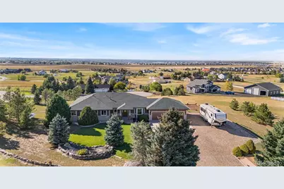 23957 E Crestline Circle, Aurora, CO 80016 - Photo 1