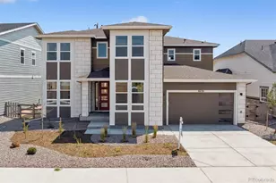 8630 Pennycress Dr, Littleton, CO 80125 - Photo 1