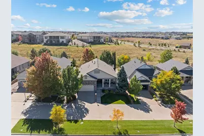 22760 E Heritage Parkway, Aurora, CO 80016 - Photo 1
