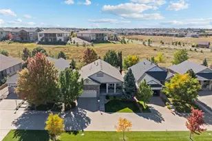 22760 E Heritage Pkwy, Aurora, CO 80016 - Photo 1