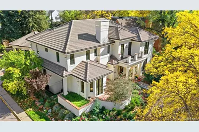 274 Vine Street, Denver, CO 80206 - Photo 1