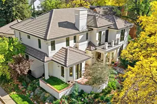 274 Vine St, Denver, CO 80206 - Photo 1