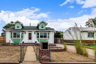 7090 Clermont St, Commerce City, CO 80022 - Photo 1