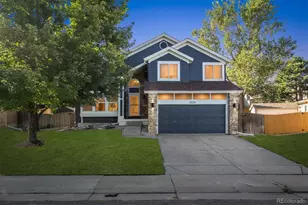 19334 E Prentice Pl, Centennial, CO 80015 - Photo 1