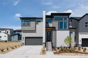 11332 Alla Breve Cir, Lone Tree, CO 80134 - Photo 1