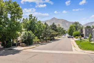 916 9th St, Golden, CO 80401 - Photo 1