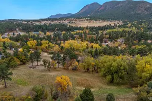 0 Surry St, Palmer Lake, CO 80133 - Photo 1