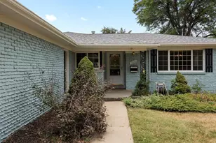 11502 E 5th Ave, Aurora, CO 80010 - Photo 1