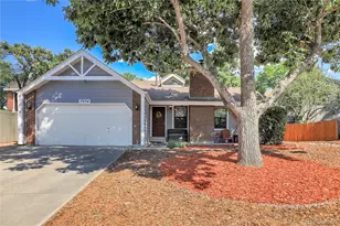 7254 S Houstoun Waring Cir, Littleton, CO 80120 - Photo 1