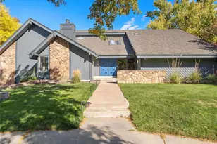 9505 Poundstone Pl, Greenwood Village, CO 80111 - Photo 1