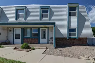 3029 E Fountain Blvd, Colorado Springs, CO 80910 - Photo 1