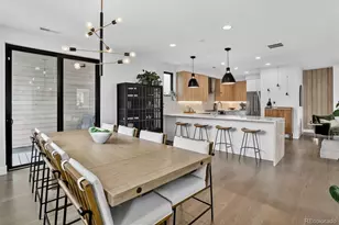 17 S Washington St, Denver, CO 80209 - Photo 1