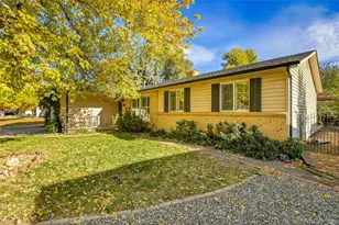 11546 Monroe Way, Thornton, CO 80233 - Photo 1