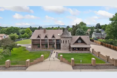 11485 Pecos Street, Denver, CO 80234 - Photo 1