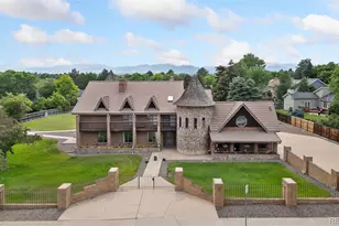 11485 Pecos St, Denver, CO 80234 - Photo 1