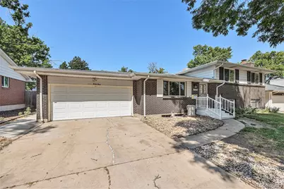 1533 S Jamaica Street, Aurora, CO 80012 - Photo 1
