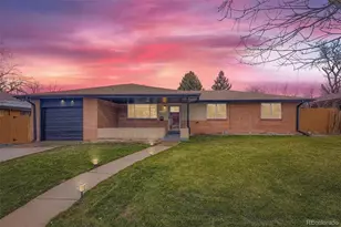 2959 S Depew St, Denver, CO 80227 - Photo 1