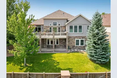 13943 W 87th Lane, Arvada, CO 80005 - Photo 1