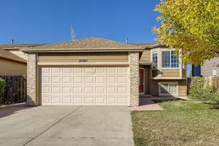 21303 E 44th Ave, Denver, CO 80249 - Photo 1