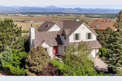 267 Powderhorn Trail, Broomfield, CO 80020 - Photo 1